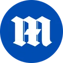Daily Mail