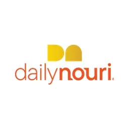 Nouri logo