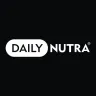 dailynutra logo