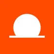 DailyPay-company-logo