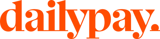 DailyPay