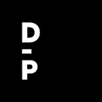 Daily Press Pty Ltd Logo