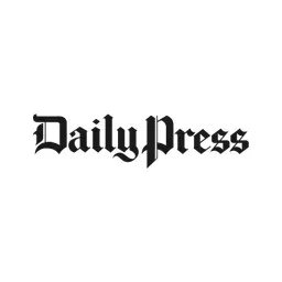 Daily Press Media Group