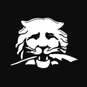 The Daily Princetonian Logo