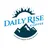 Daily Rise Coffee logo