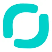 routine Logo