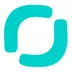 Cotidian logo