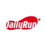 Logo DailyRun Amsterdamse Bos