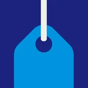 Dailysale Logo