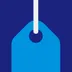 Daily Sale logo