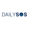DailySOS logo