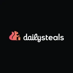 Dailysteals