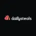 DailySteals logo
