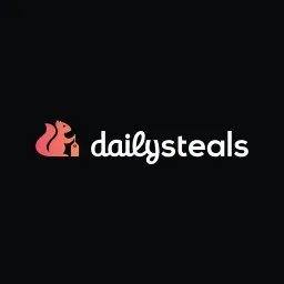 DailySteals