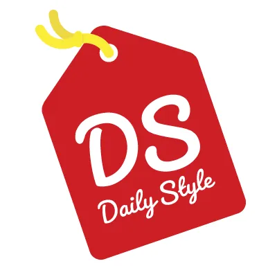 DailyStyle