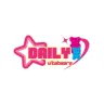 DailyVitaBears logo
