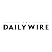 Dailywire Logo