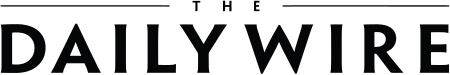 Dailywire logo