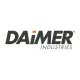 Daimer Industries