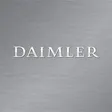 Daimler AG-company-logo