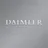 Daimler Trucks logo
