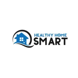 company_logo