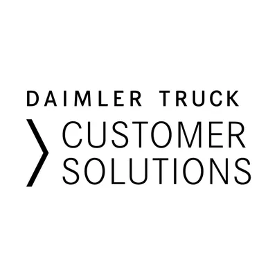 company_logo