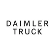 Daimler Truck-company-logo