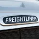 Daimler Truck logo