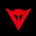 Dainese logo