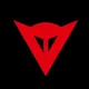 Dainese