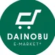 dainobunyc.com