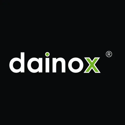 dainox GmbH logo