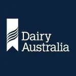 Dairy Australia Limited Logo
