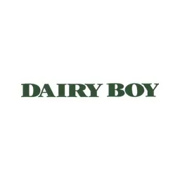 dairyboy.com logo