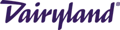 Dairyland logo