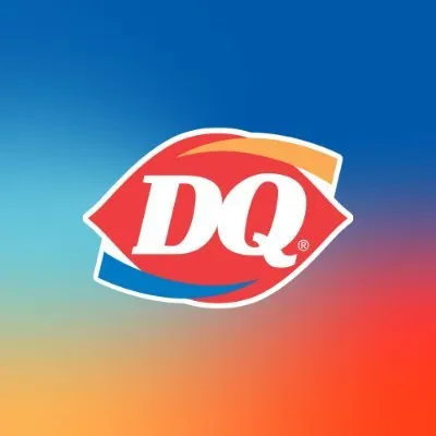 Orange Julius logo