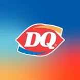 Dairy Queen logo/icon
