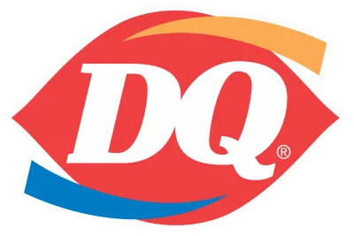 Dairyqueen coupons, promo codes & deals