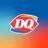 Dairy Queen logo