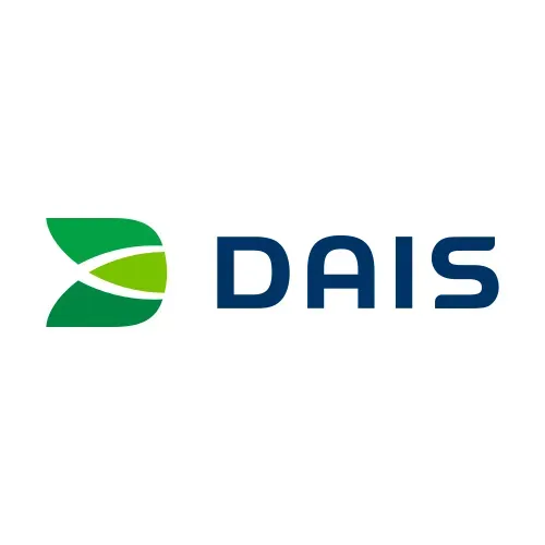 Dais Analytic Corporation logo