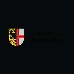 Gemeinde Daisendorf