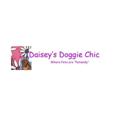 Daisey's Doggie Chic