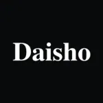 Daisho Development Sydney Pty Ltd Logo