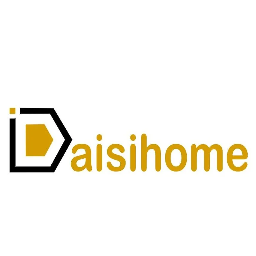 Daisihome