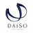 Daiso Co.,Ltd. logo