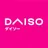 Daiso Japan logo