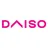 Daiso logo