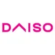 daisous.com