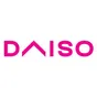 Daiso logo
